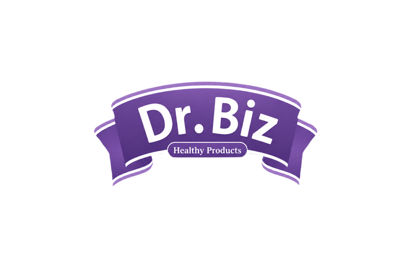 دکتر بیز | Dr Biz