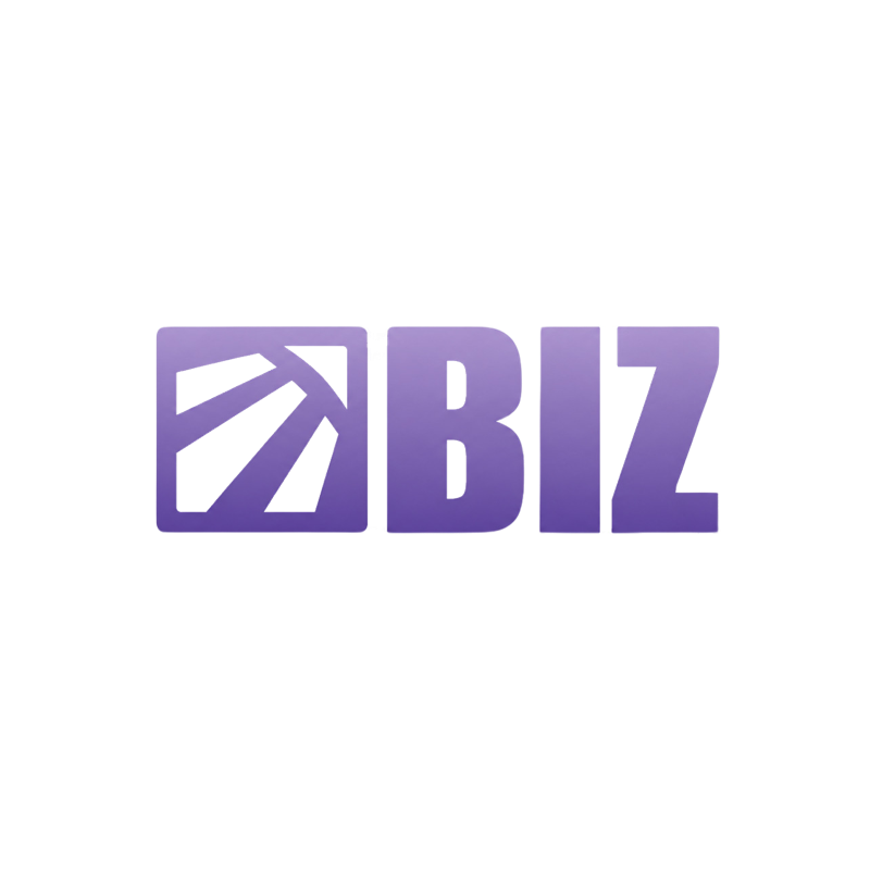 بیز | BIZ