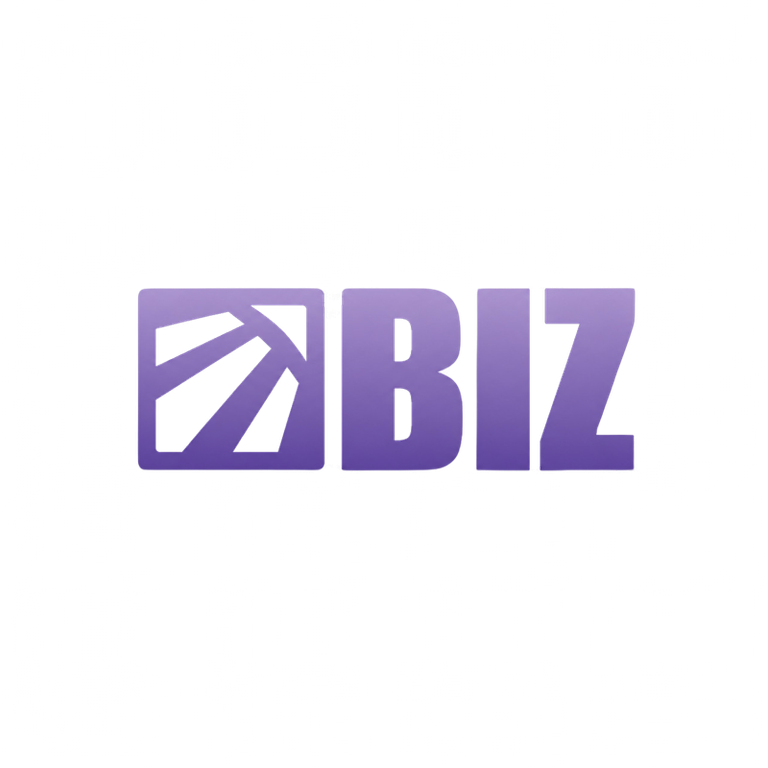 بیز | BIZ