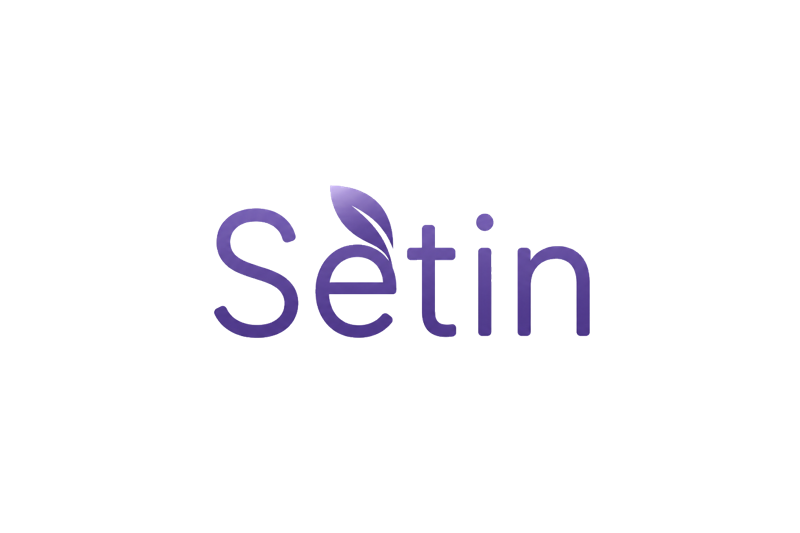 ستین | Setin