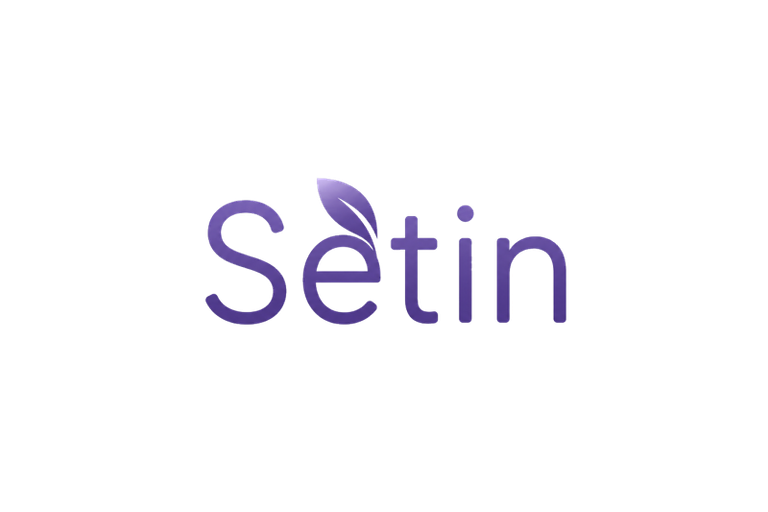 ستین | Setin