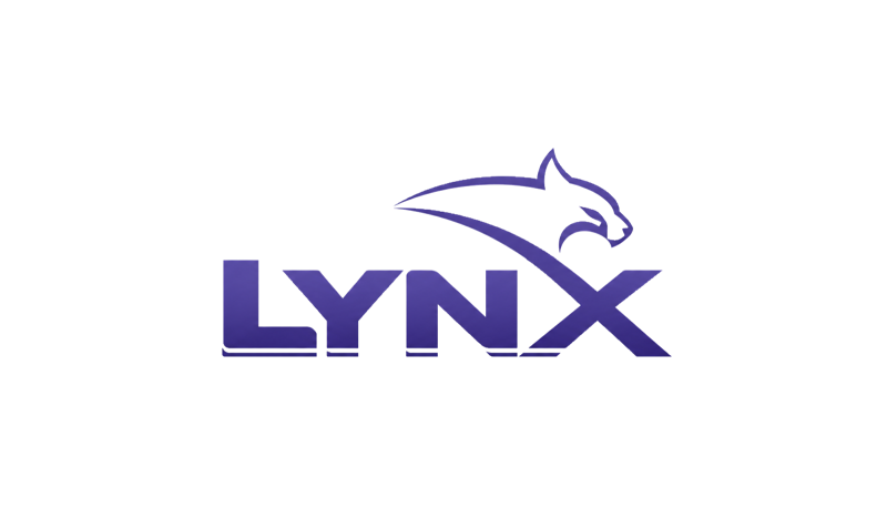 لینکس | Lynx