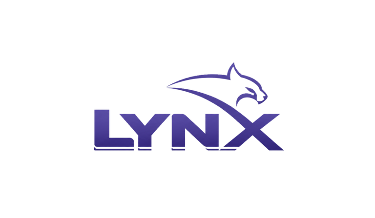 لینکس | Lynx