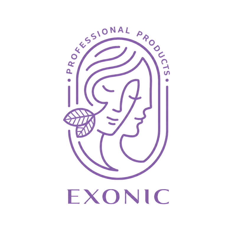 اکسونیک | Exonic