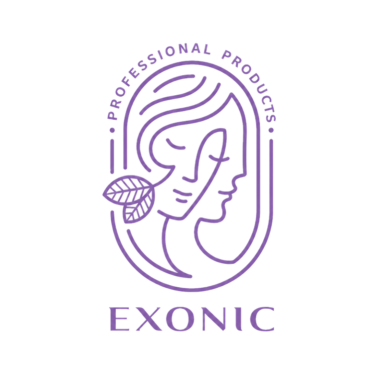 اکسونیک | Exonic