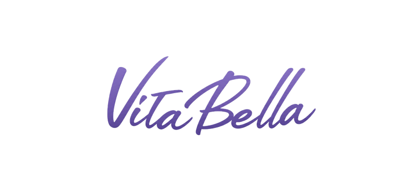 ویتابلا | Vitabella