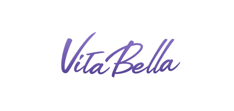 ویتابلا | Vitabella
