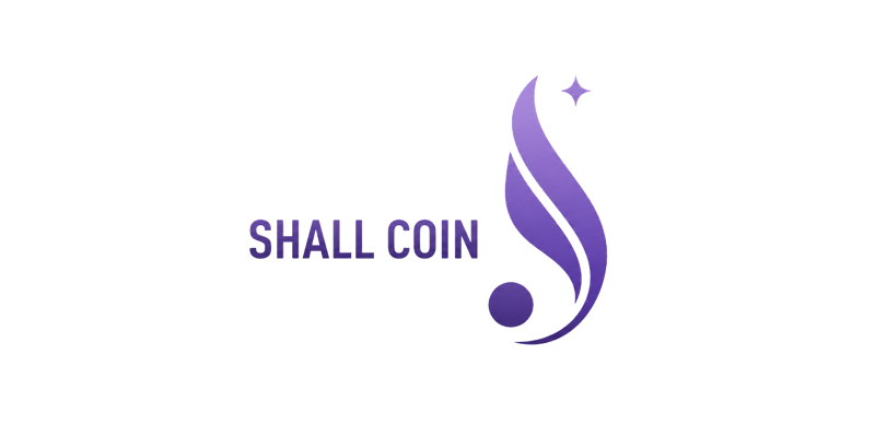 شال کوین | Shall Coin