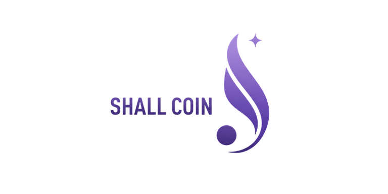 شال کوین | Shall Coin