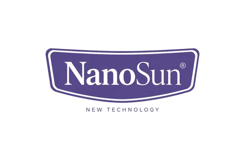 نانوسان | Nanosun