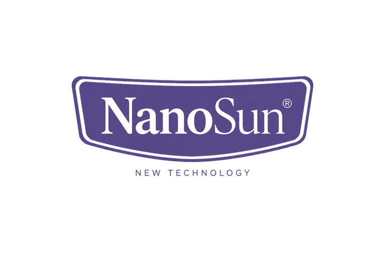 نانوسان | Nanosun