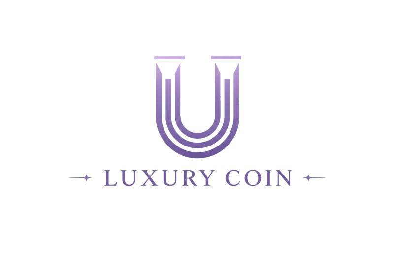 لاکچری کوین | Luxury Coin