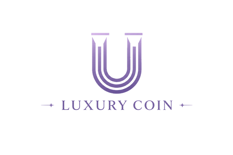 لاکچری کوین | Luxury Coin