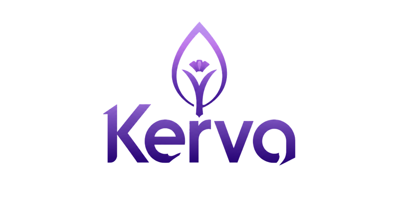 کروا | Kerva