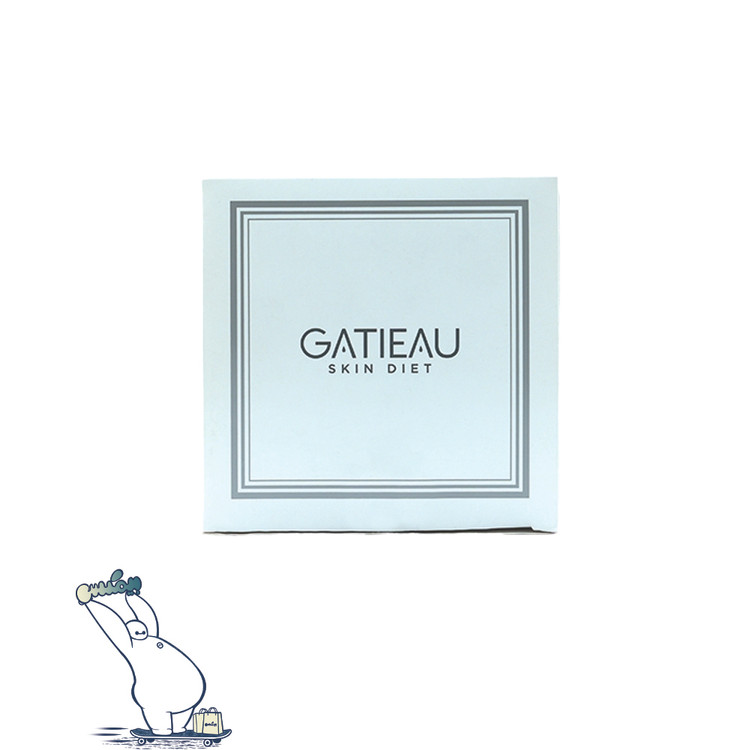 gatieau-day-cream