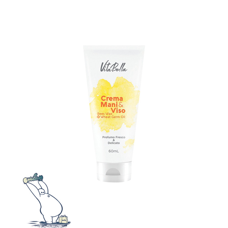 کرم جوانه گندم