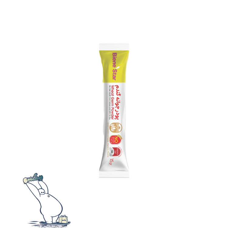 been-star-wheat-germ-powder-25-sachets