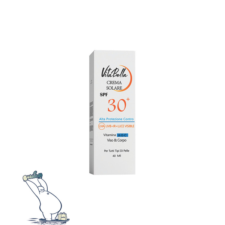 vitabella-spf30-sunscreen-cream-40ml