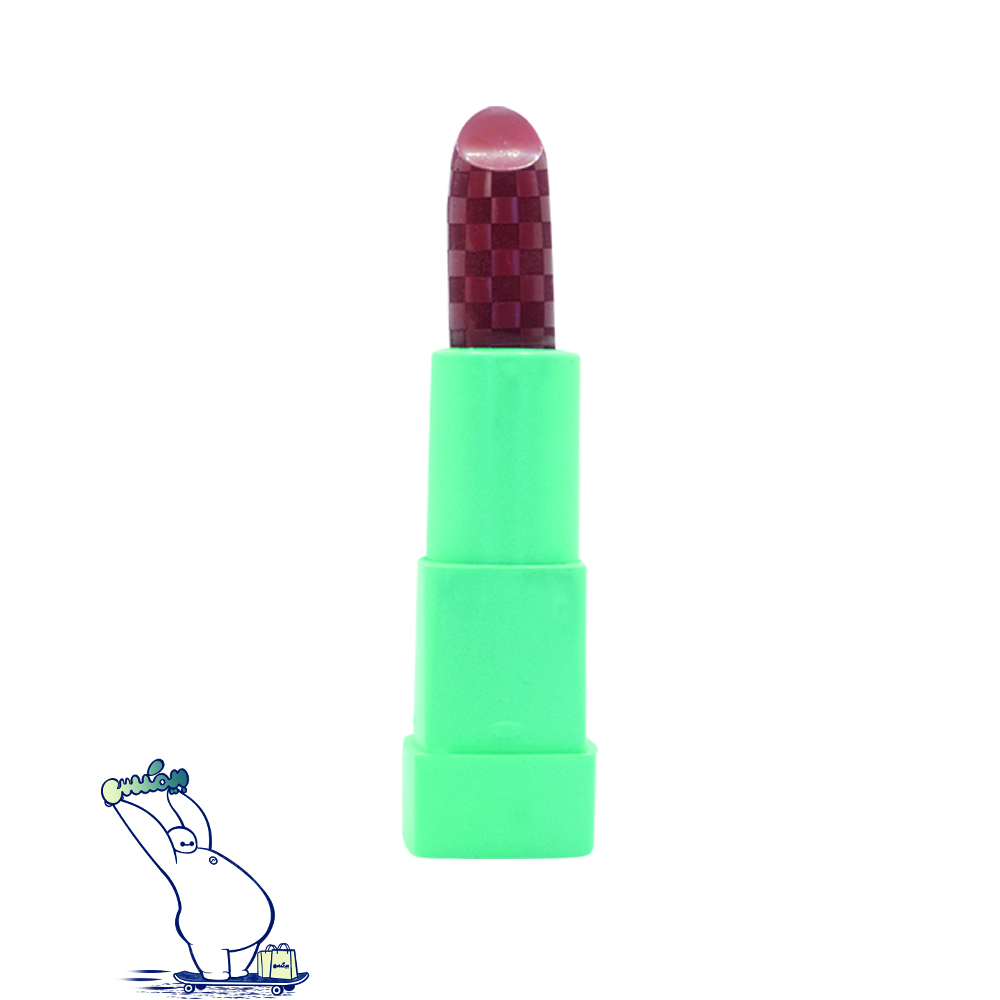 رژ لب جامد شماره ۰2 شال کوین اورجینال