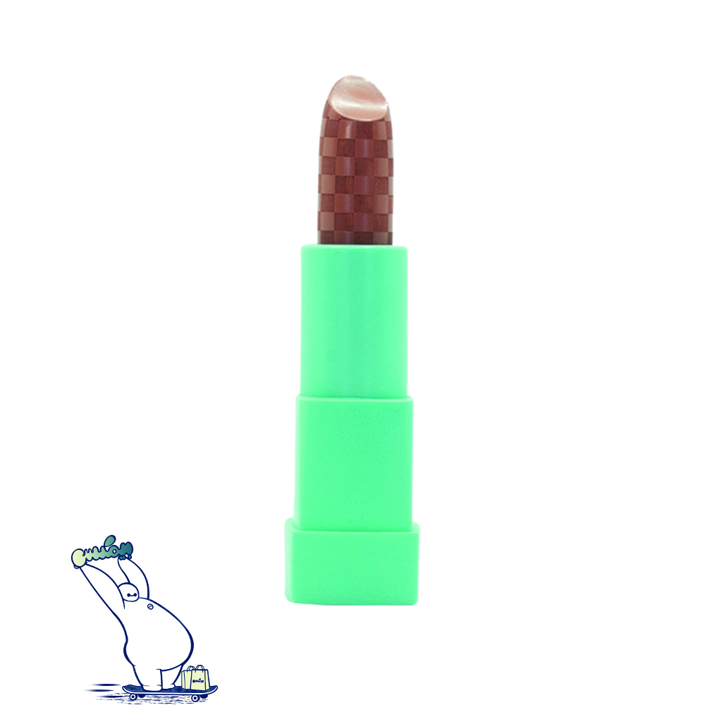 رژ لب جامد شماره ۰4 شال کوین اورجینال