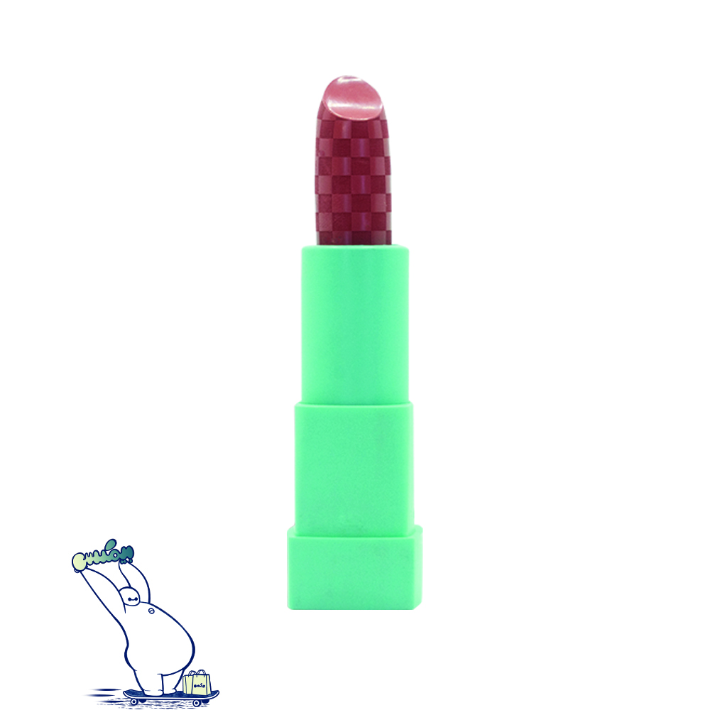 رژ لب جامد شماره ۰6 شال کوین اورجینال