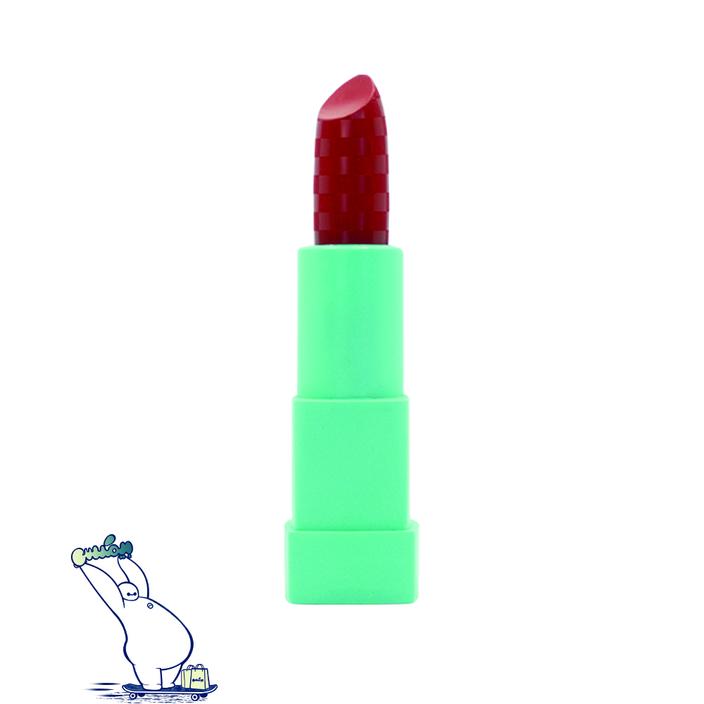 رژ لب جامد شماره ۰8 شال کوین اورجینال
