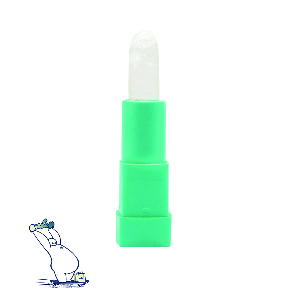 رژ لب جامد شماره 14 شال کوین اورجینال