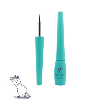 خط چشم مایع EYE LINER شال کوین